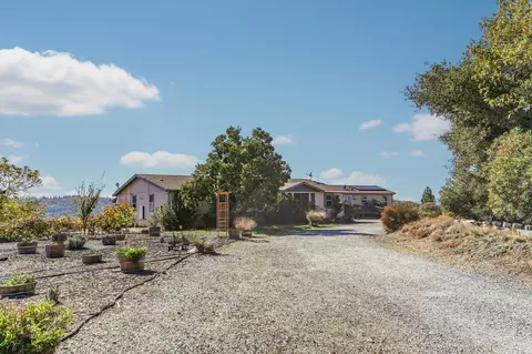 Other - 3770 Sheep Ranch Rd, Murphys, CA 95247 photo 10 of 18