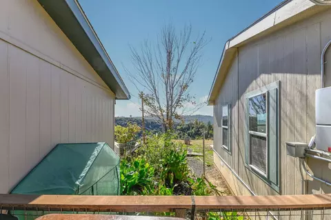 Exterior - 3770 Sheep Ranch Rd, Murphys, CA 95247 photo 6 of 24