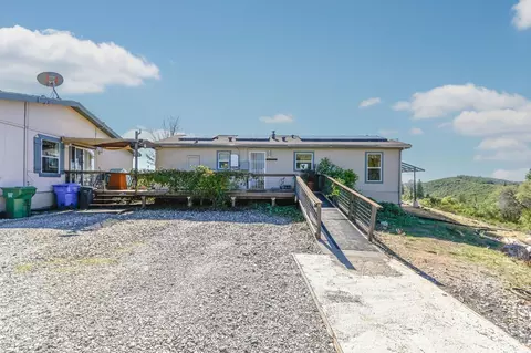 Other - 3770 Sheep Ranch Rd, Murphys, CA 95247 photo 7 of 19