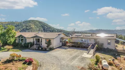 Other - 3770 Sheep Ranch Rd, Murphys, CA 95247 photo 11 of 19