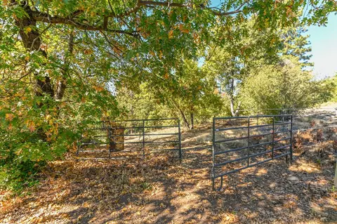 Other - 3770 Sheep Ranch Rd, Murphys, CA 95247 photo 12 of 21