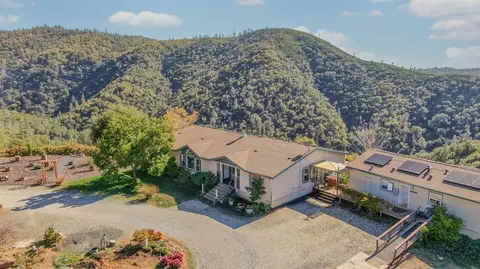 Other - 3770 Sheep Ranch Rd, Murphys, CA 95247 photo 14 of 21