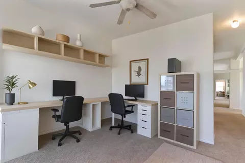 Other - 3770 Sheep Ranch Rd, Murphys, CA 95247 photo 4 of 19