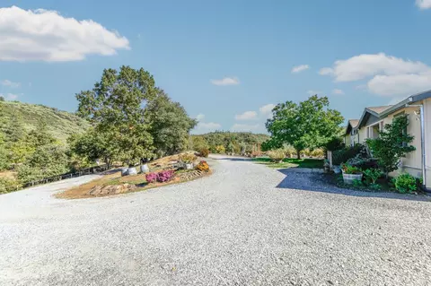 Exterior - 3770 Sheep Ranch Rd, Murphys, CA 95247 photo 4 of 24