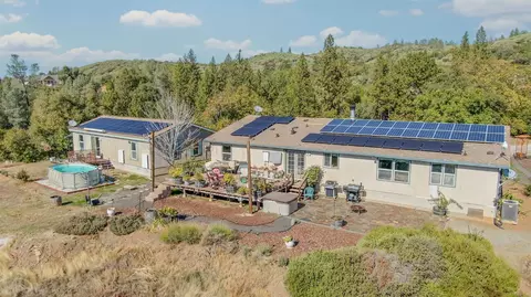 Other - 3770 Sheep Ranch Rd, Murphys, CA 95247 photo 16 of 19
