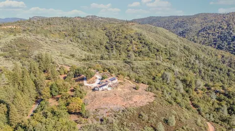 Other - 3770 Sheep Ranch Rd, Murphys, CA 95247 photo 18 of 19