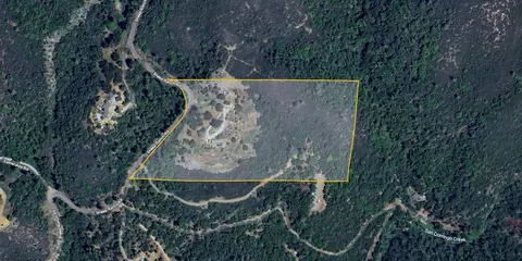 View/Area - 3770 Sheep Ranch Rd, Murphys, CA 95247 photo 3 of 3