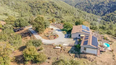Other - 3770 Sheep Ranch Rd, Murphys, CA 95247 photo 12 of 19