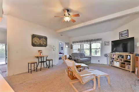 Living - 3770 Sheep Ranch Rd, Murphys, CA 95247 photo 1 of 7