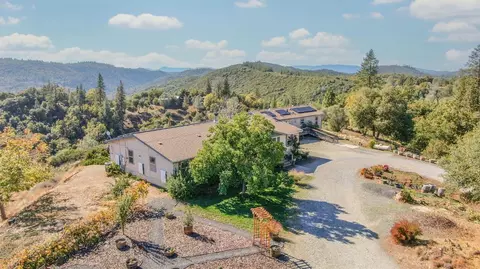 Other - 3770 Sheep Ranch Rd, Murphys, CA 95247 photo 10 of 19