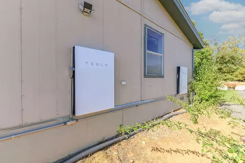Exterior - 3770 Sheep Ranch Rd, Murphys, CA 95247 photo 18 of 24