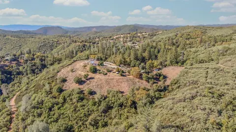 View/Area - 3770 Sheep Ranch Rd, Murphys, CA 95247 photo 2 of 3