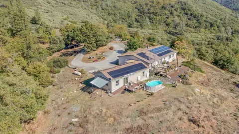 Other - 3770 Sheep Ranch Rd, Murphys, CA 95247 photo 14 of 19