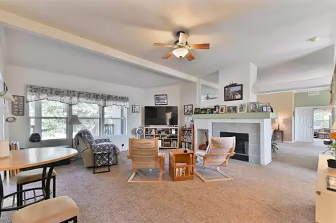 Other - 3770 Sheep Ranch Rd, Murphys, CA 95247 photo 2 of 19