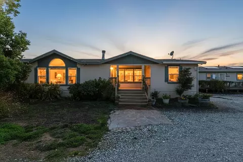 Exterior - 3770 Sheep Ranch Rd, Murphys, CA 95247 photo 22 of 24