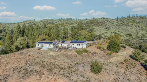Other - 3770 Sheep Ranch Rd, Murphys, CA 95247 photo 15 of 19