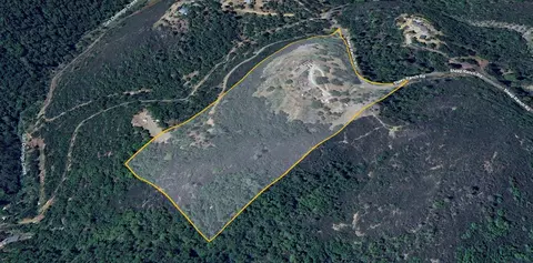 Other - 3770 Sheep Ranch Rd, Murphys, CA 95247 photo 19 of 19