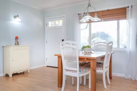 Dining - 524 Williams St, Murphys, CA 95247 photo 4 of 5