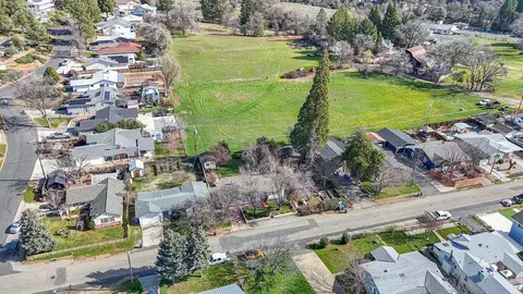 View/Area - 524 Williams St, Murphys, CA 95247 photo 1 of 2