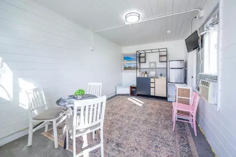 Dining - 524 Williams St, Murphys, CA 95247 photo 5 of 5