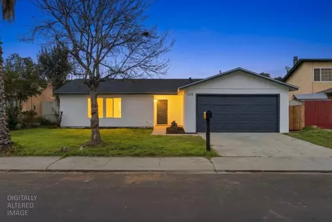 1025 Fish Dr, Modesto, CA 95351 photo 1