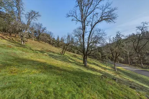15824 Clover Valley Rd, Grass Valley, CA 95949