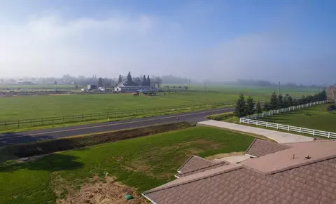 9991 Spring St, Galt, CA 95632 photo 40