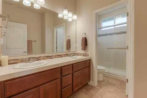 9991 Spring St, Galt, CA 95632 photo 24