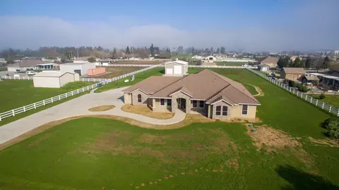 9991 Spring St, Galt, CA 95632 photo 36