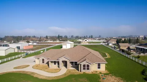 9991 Spring St, Galt, CA 95632 photo 50