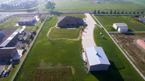 9991 Spring St, Galt, CA 95632 photo 43