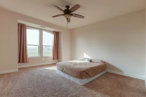 9991 Spring St, Galt, CA 95632 photo 25