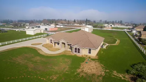 9991 Spring St, Galt, CA 95632 photo 37