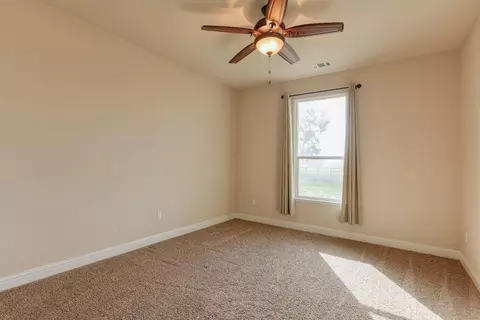 9991 Spring St, Galt, CA 95632 photo 26