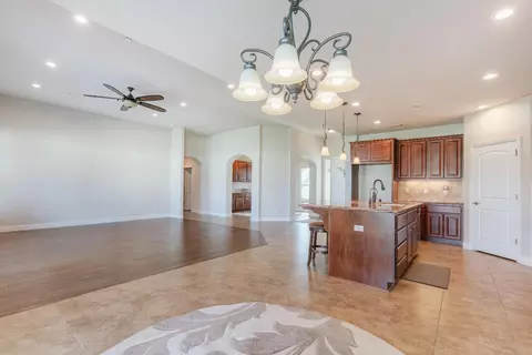 9991 Spring St, Galt, CA 95632 photo 14