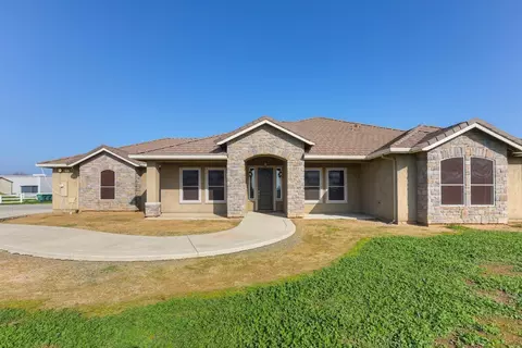 9991 Spring St, Galt, CA 95632 photo 4