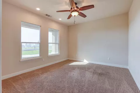 9991 Spring St, Galt, CA 95632 photo 10