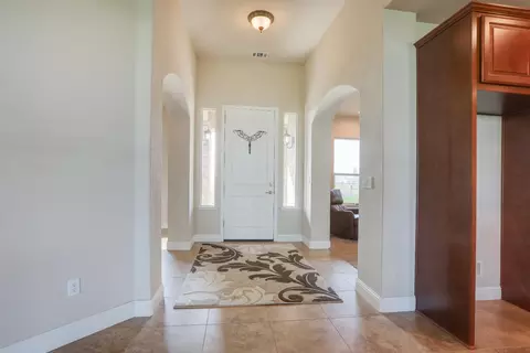 9991 Spring St, Galt, CA 95632 photo 7
