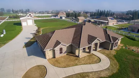 9991 Spring St, Galt, CA 95632 photo 35
