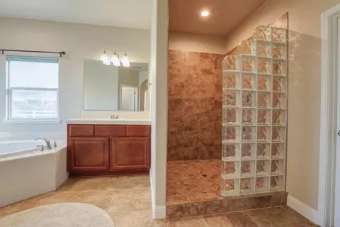 9991 Spring St, Galt, CA 95632 photo 22