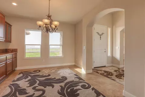 9991 Spring St, Galt, CA 95632 photo 8