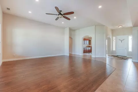 9991 Spring St, Galt, CA 95632 photo 11