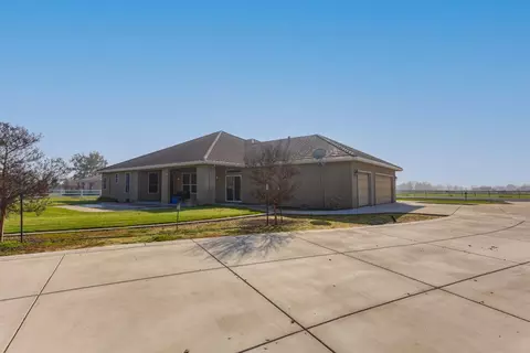 9991 Spring St, Galt, CA 95632 photo 32