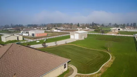 9991 Spring St, Galt, CA 95632 photo 39