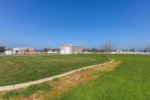 9991 Spring St, Galt, CA 95632 photo 29