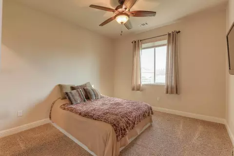 9991 Spring St, Galt, CA 95632 photo 23