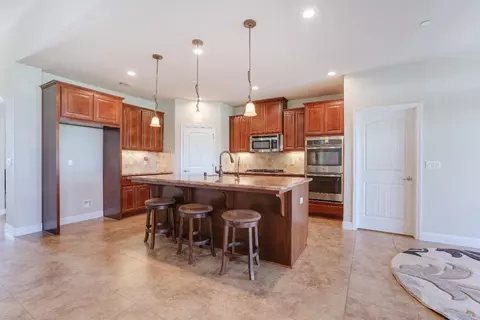 9991 Spring St, Galt, CA 95632 photo 12