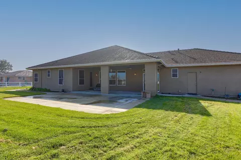 9991 Spring St, Galt, CA 95632 photo 28