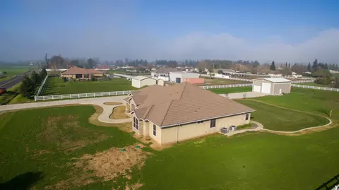 9991 Spring St, Galt, CA 95632 photo 38