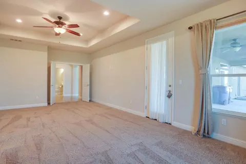 9991 Spring St, Galt, CA 95632 photo 20